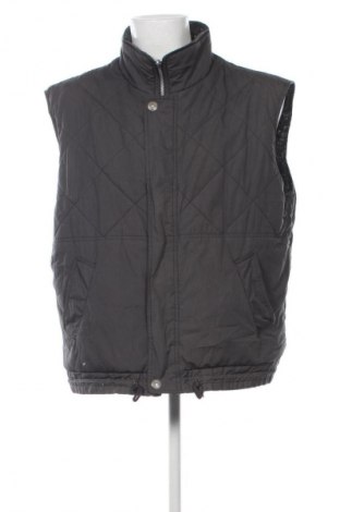 Pánska vesta  Unbranded, Veľkosť L, Farba Sivá, Cena  18,95 €