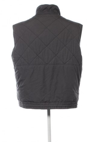 Pánska vesta  Unbranded, Veľkosť L, Farba Sivá, Cena  18,95 €