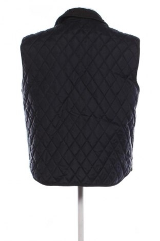 Męska kamizelka Unbranded, Rozmiar L, Kolor Niebieski, Cena 48,99 zł