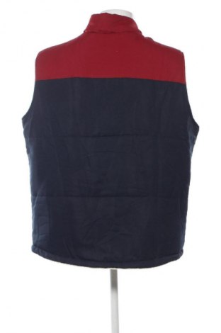 Pánska vesta  Unbranded, Veľkosť XL, Farba Viacfarebná, Cena  18,95 €