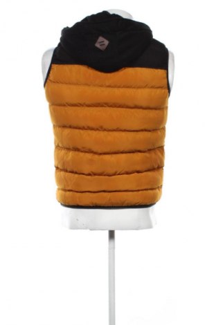 Pánska vesta  Unbranded, Veľkosť S, Farba Žltá, Cena  13,95 €