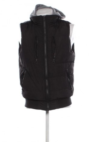 Pánská vesta  Unbranded, Velikost L, Barva Černá, Cena  499,00 Kč