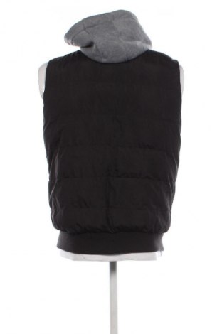Pánská vesta  Unbranded, Velikost L, Barva Černá, Cena  499,00 Kč