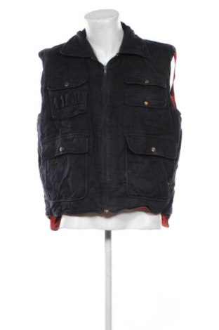 Pánska vesta  Unbranded, Veľkosť XL, Farba Viacfarebná, Cena  10,95 €