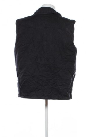 Pánska vesta  Unbranded, Veľkosť XL, Farba Viacfarebná, Cena  10,95 €