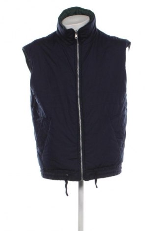 Pánská vesta  Unbranded, Velikost L, Barva Vícebarevné, Cena  269,00 Kč