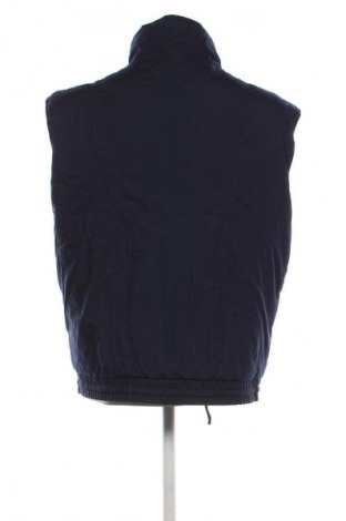 Pánská vesta  Unbranded, Velikost L, Barva Vícebarevné, Cena  269,00 Kč