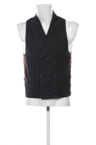 Męska kamizelka Unbranded, Rozmiar M, Kolor Kolorowy, Cena 48,99 zł