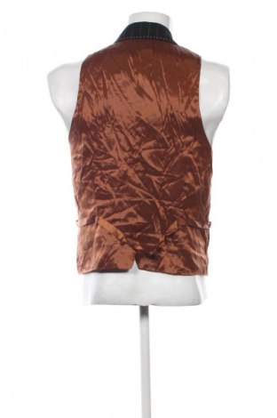 Męska kamizelka Unbranded, Rozmiar M, Kolor Kolorowy, Cena 48,99 zł