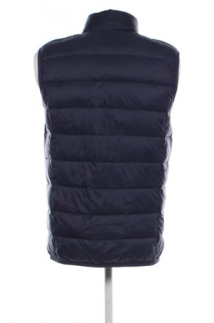 Męska kamizelka Up 2 Fashion, Rozmiar L, Kolor Niebieski, Cena 106,99 zł