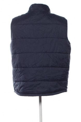 Pánska vesta  Van Vaan, Veľkosť XXL, Farba Modrá, Cena  22,95 €