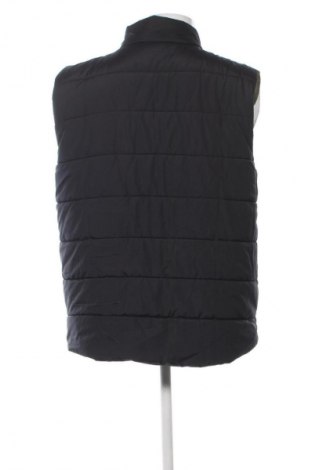 Męska kamizelka Watson's, Rozmiar XL, Kolor Kolorowy, Cena 193,99 zł