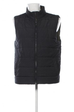 Męska kamizelka Watson's, Rozmiar XL, Kolor Kolorowy, Cena 193,99 zł