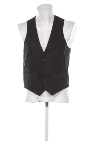 Pánská vesta  Zara, Velikost L, Barva Vícebarevné, Cena  391,00 Kč