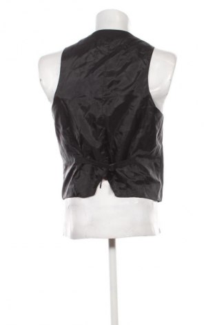 Pánská vesta  Zara, Velikost L, Barva Vícebarevné, Cena  391,00 Kč