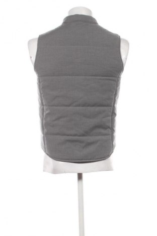 Férfi mellény Zara, Méret S, Szín Szürke, Ár 5 785 Ft