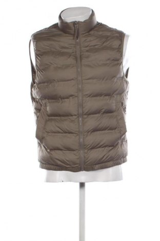 Pánska vesta  Zara, Veľkosť M, Farba Zelená, Cena  18,95 €