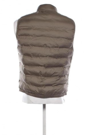 Pánska vesta  Zara, Veľkosť M, Farba Zelená, Cena  18,95 €