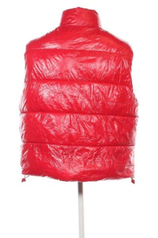 Pánská vesta  Zara, Velikost S, Barva Červená, Cena  449,00 Kč