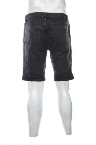 Férfi rövidnadrág ASOS, Méret L, Szín Fekete, Ár 5 449 Ft