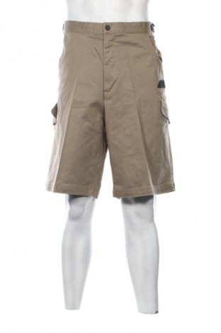 Férfi rövidnadrág Adidas, Méret XL, Szín Barna, Ár 10 331 Ft