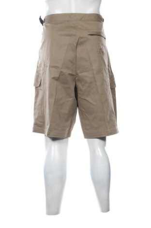 Férfi rövidnadrág Adidas, Méret XL, Szín Barna, Ár 10 331 Ft
