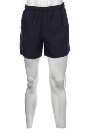 Pánske kraťasy  Adidas, Veľkosť S, Farba Modrá, Cena  17,46 €