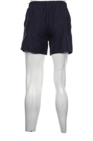 Pánske kraťasy  Adidas, Veľkosť S, Farba Modrá, Cena  17,46 €