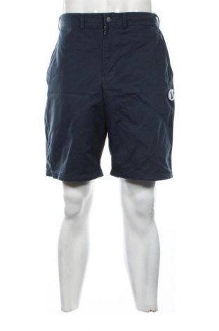 Férfi rövidnadrág Adidas, Méret M, Szín Kék, Ár 8 678 Ft