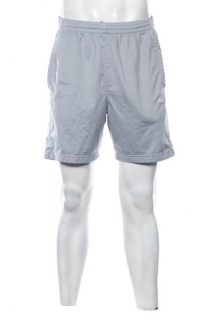 Férfi rövidnadrág Adidas, Méret M, Szín Sokszínű, Ár 7 025 Ft