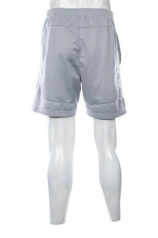 Férfi rövidnadrág Adidas, Méret M, Szín Sokszínű, Ár 7 025 Ft