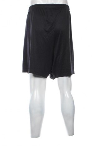 Pantaloni scurți de bărbați Adidas, Mărime XXL, Culoare Negru, Preț 123,99 Lei