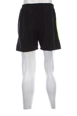 Pánské kraťasy Adidas, Velikost L, Barva Černá, Cena  449,00 Kč