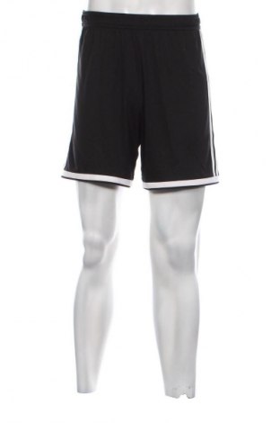 Pánské kraťasy Adidas, Velikost M, Barva Černá, Cena  469,00 Kč