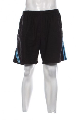 Pánské kraťasy Adidas, Velikost XL, Barva Černá, Cena  459,00 Kč