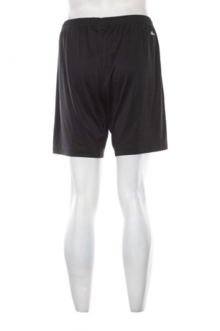 Męskie szorty Adidas, Rozmiar S, Kolor Czarny, Cena 57,99 zł