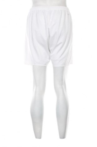 Pánské kraťasy Adidas, Velikost M, Barva Bílá, Cena  489,00 Kč