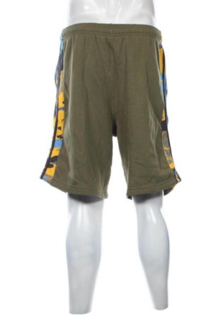 Męskie szorty Adidas Originals, Rozmiar L, Kolor Kolorowy, Cena 88,99 zł