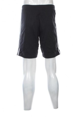 Męskie szorty Adidas Originals, Rozmiar S, Kolor Czarny, Cena 90,99 zł
