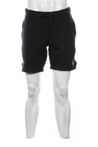 Pánské kraťasy Air Jordan Nike, Velikost S, Barva Černá, Cena  1 831,00 Kč