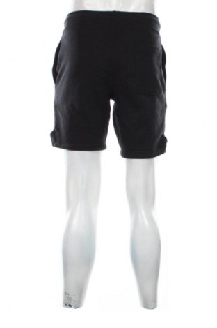 Pánské kraťasy Air Jordan Nike, Velikost S, Barva Černá, Cena  1 831,00 Kč