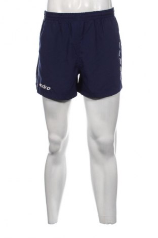 Pánske kraťasy  Andro, Veľkosť M, Farba Modrá, Cena  10,17 €