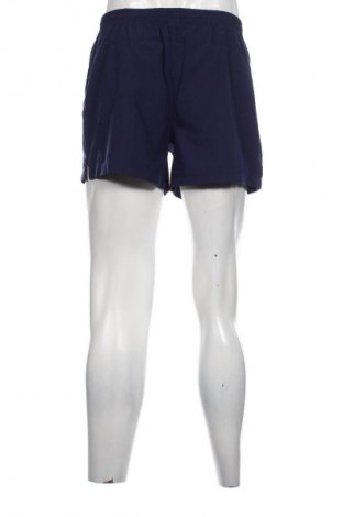 Pánske kraťasy  Andro, Veľkosť M, Farba Modrá, Cena  10,17 €
