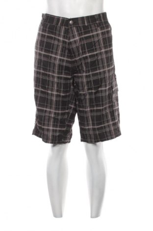 Męskie szorty Atlas For Men, Rozmiar XL, Kolor Kolorowy, Cena 53,99 zł
