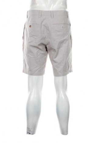 Pánské kraťasy Banana Republic, Velikost L, Barva Vícebarevné, Cena  379,00 Kč