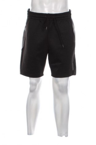 Férfi rövidnadrág Bekkin, Méret XL, Szín Fekete, Ár 9 750 Ft