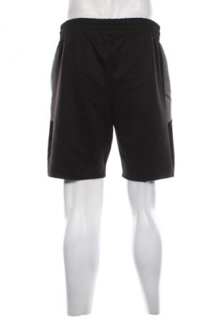 Férfi rövidnadrág Bekkin, Méret XL, Szín Fekete, Ár 9 750 Ft