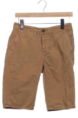 Férfi rövidnadrág Bonobo, Méret XS, Szín Barna, Ár 7 025 Ft