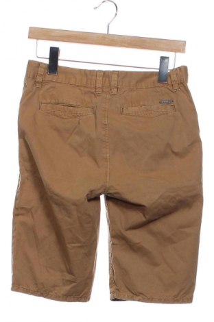 Férfi rövidnadrág Bonobo, Méret XS, Szín Barna, Ár 7 025 Ft