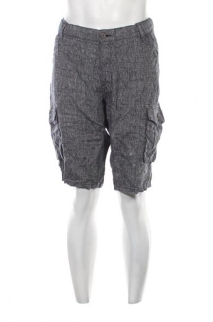 Męskie szorty Bpc Bonprix Collection, Rozmiar XXL, Kolor Kolorowy, Cena 55,99 zł